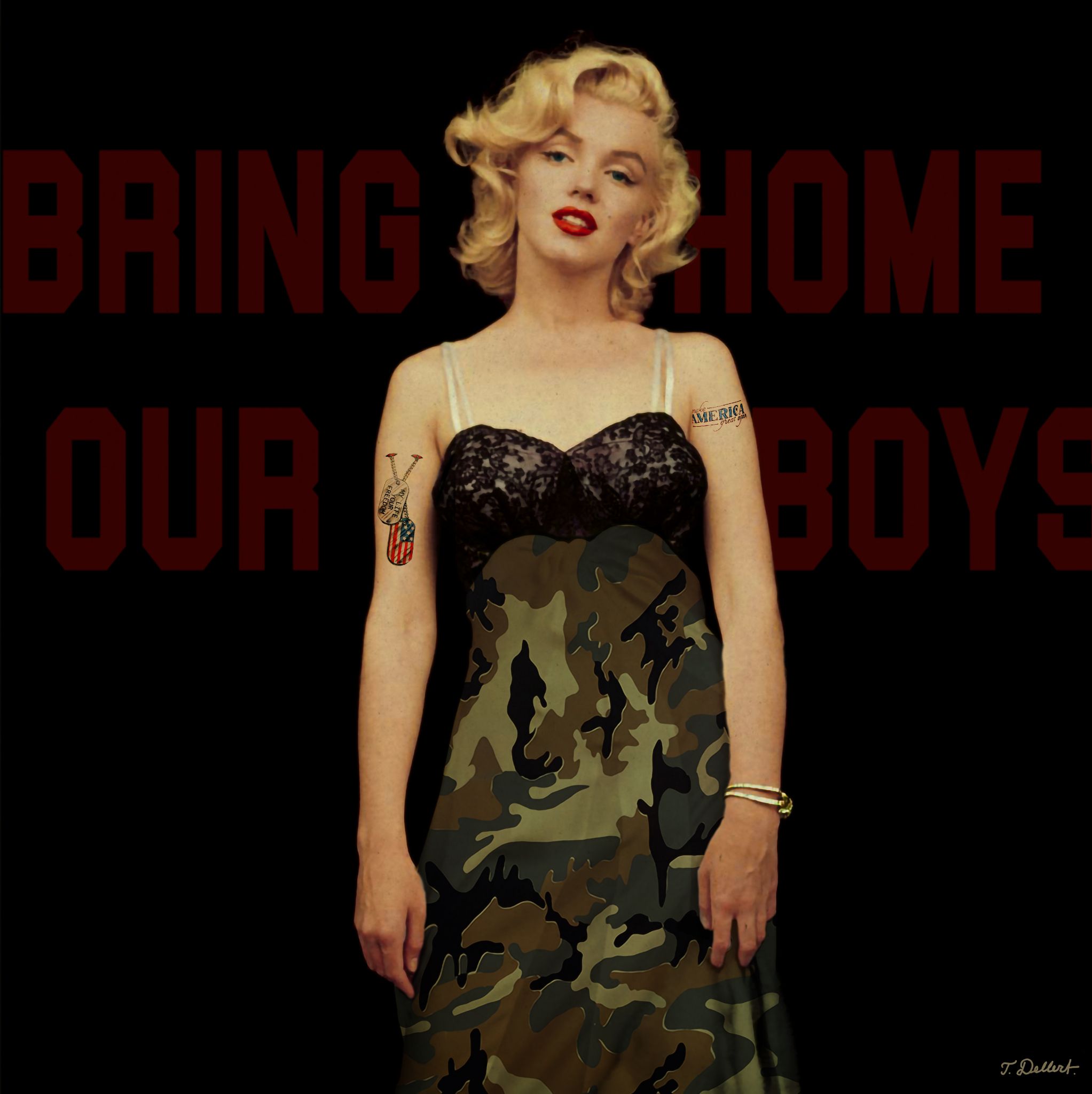 Marilyn_blad3.indd